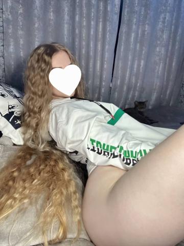 Богдана фото 2