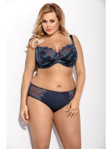 Дина Кимовск