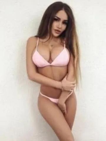 Серафима Шалунья Кимовск