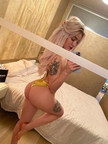 Кристина фото 2