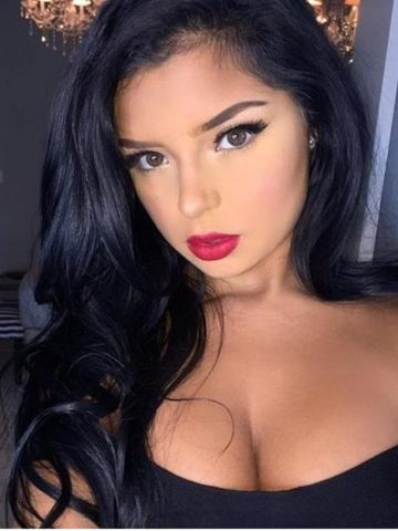 Лариса фото 4